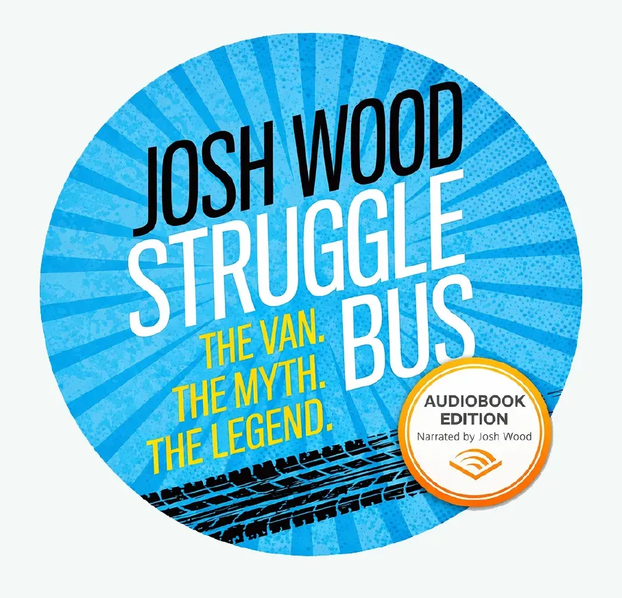 struggle-bus-audible-icon.webp